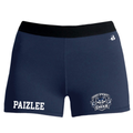 Personalization #3 Cheer