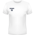 Personalization #2 Football