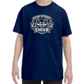 Youth Unisex Tee