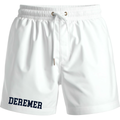 Personalization #5 Football