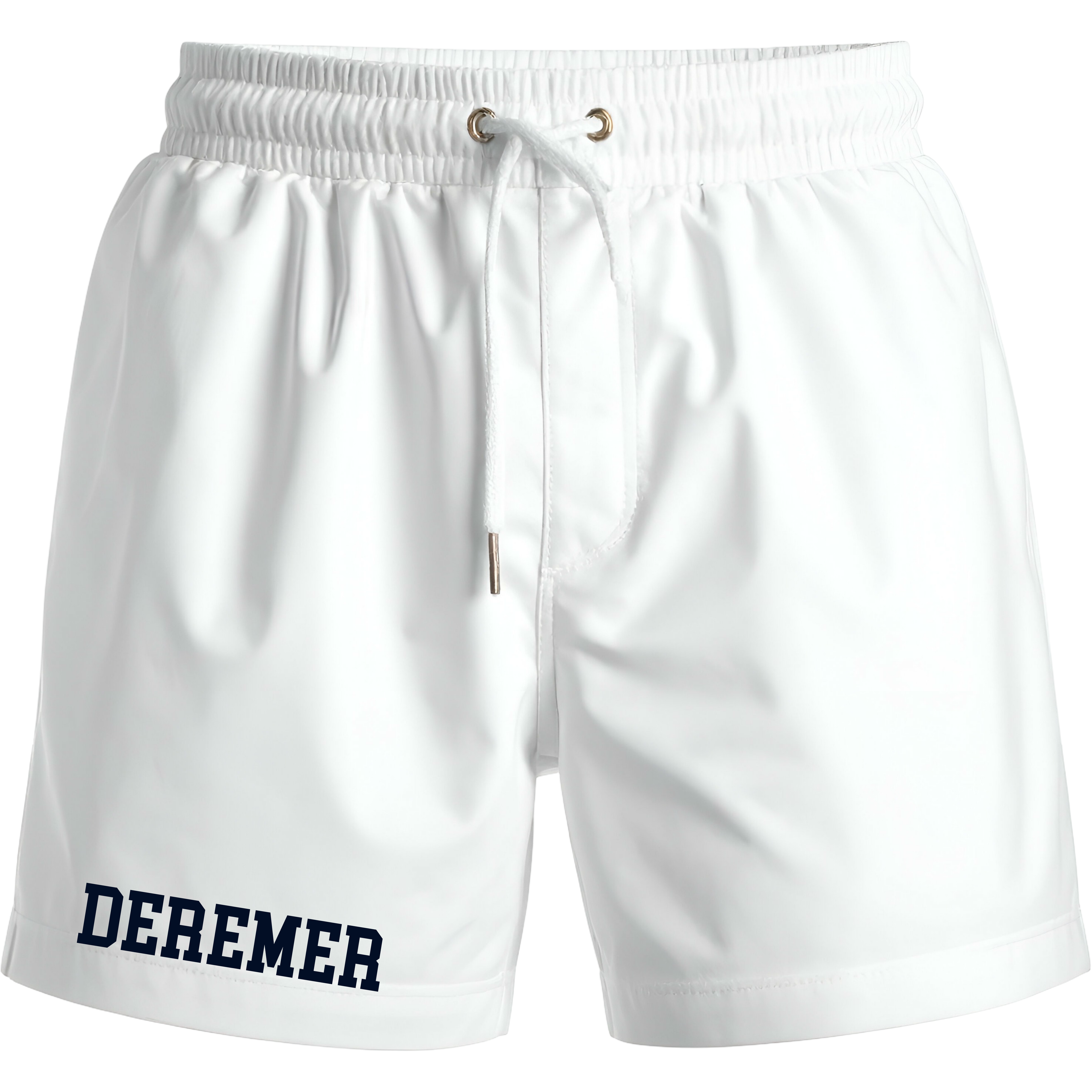 Personalization #5 Football