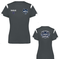 Personalization #2 Cheer
