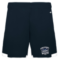 Men’s On The Rise Shorts (6”)