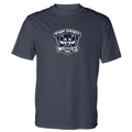 Men’s B-Core Tee