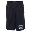 Men’s B-Core Pocketed Shorts (10”)