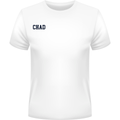 Personalization #1 Football