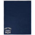 Stadium Blanket