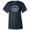 Youth B-Core Tee