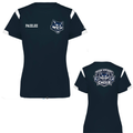 Personalization #1 Cheer