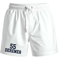 Personalization #6 Football