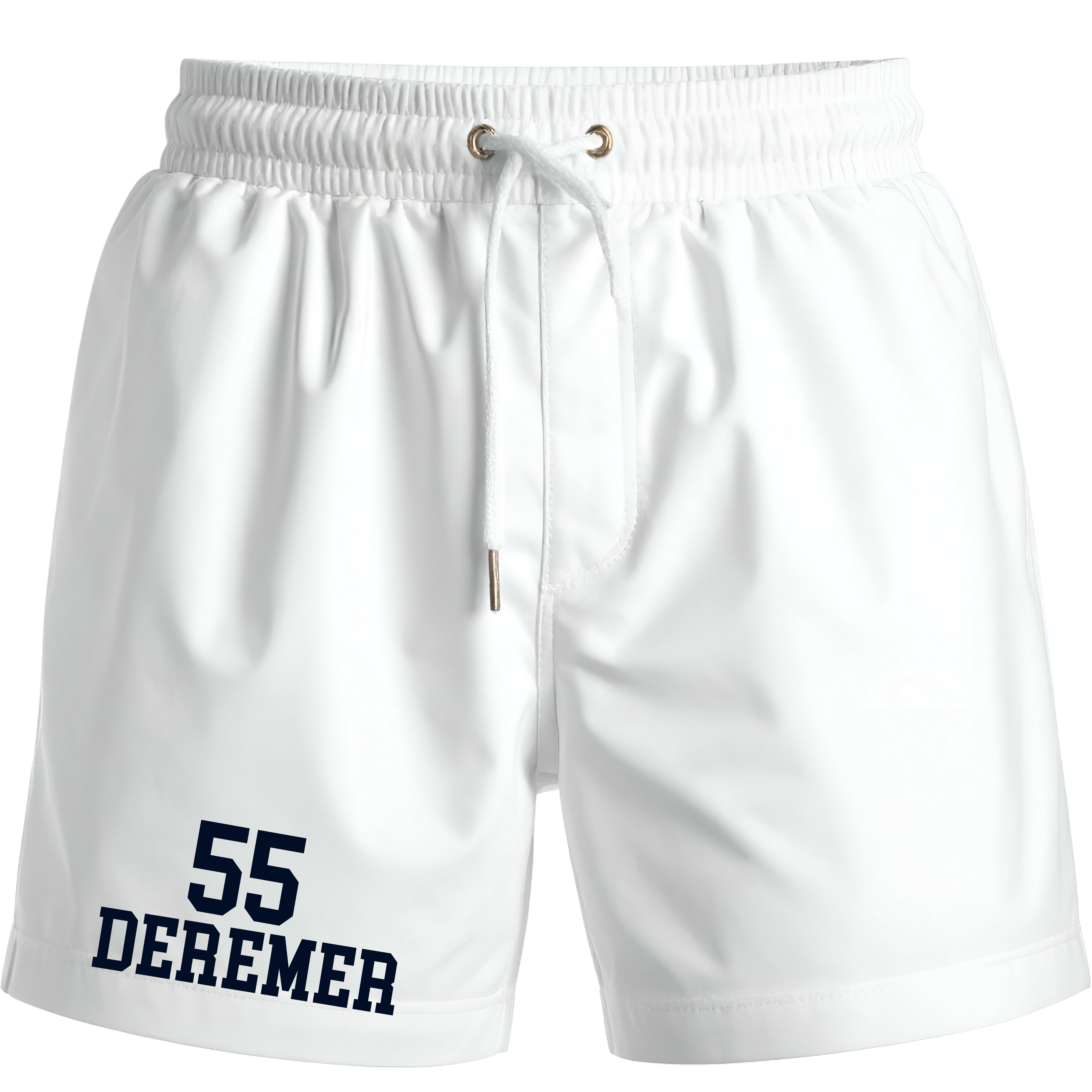 Personalization #6 Football