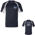 Men’s Hook Tee