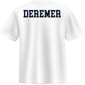 Personalization #3 Football