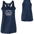 Women’s Racerback