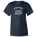 Youth B-Core Tee