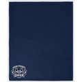Stadium Blanket