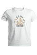 Mama Goose