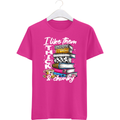 Thick Books (WhiteText)