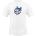 Blue Ribbon Baseball