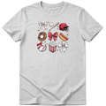 Baseball Croquet