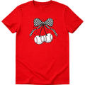Baseball Cherries