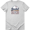 Baseball Dad