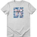 Game Day Baseball