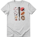 Baseball Essentials