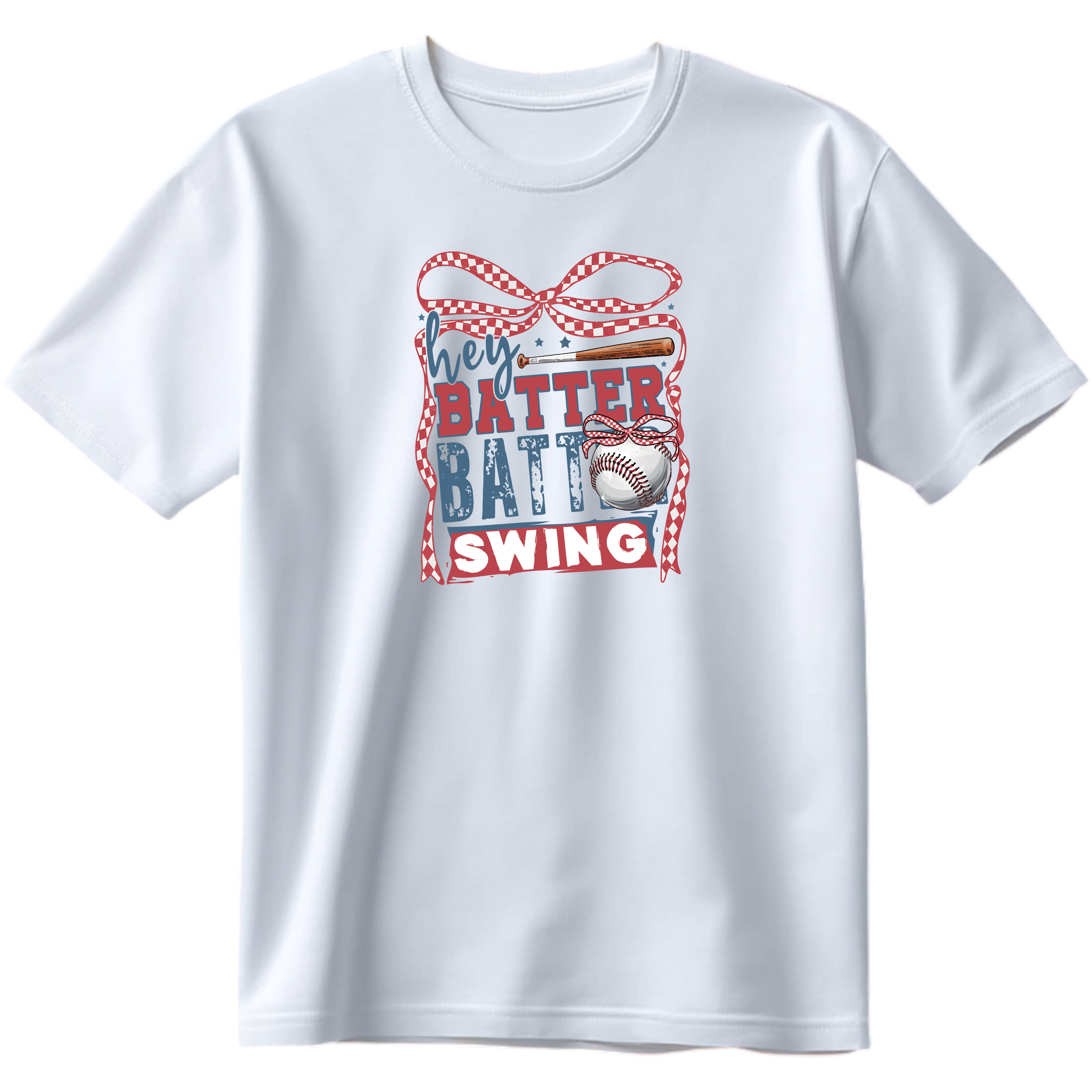 Hey Batter Batter